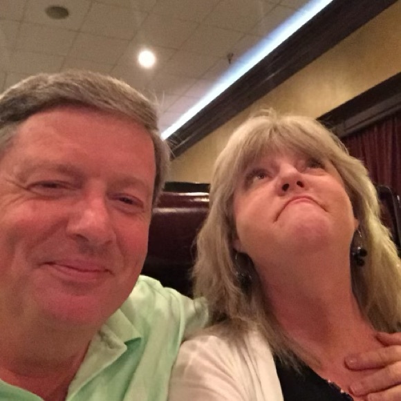 Meet your Posher, Sudie Poshlive - Picture 12 of 15